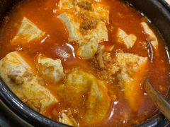 -花味·自助烤肉(雨花客厅店)
