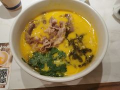 -和府捞面(凯德壹中心店)