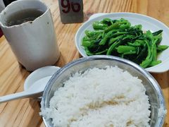 -广达眼镜炖罐(广达店)