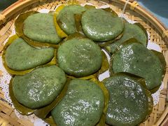 -大师傅金奖啤酒鱼(西街口总店)