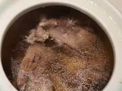 -同湘会馆(粤垦路店)