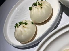 -江南厨子(万象天地店)
