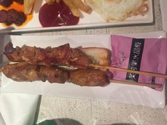 -Carmen卡门西班牙餐厅