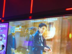 -星聚会KTV X Party(上海真如中海环宇城店)