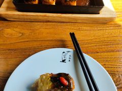 -天和晟新京菜.水煮鱼.湘土菜(国展店)