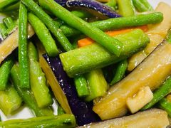 -老字号德记烧腊饭店·海鲜加工