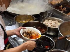 -蒋家肠旺面馆老店(合群路店)
