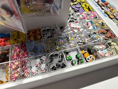 -燕莎奥特莱斯购物中心