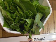 -邵汇大虾火锅(鲁迅路店)
