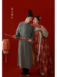 -二十一世纪婚纱摄影(省府前街店)