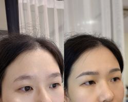 -JONMAVIN·美学