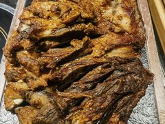 -最先生·烧烤·火锅·音乐聚会餐厅(大悦城店)