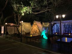 -JUKEBOX玖部音乐餐厅(华侨城店)