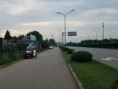 -大汗行宫园林餐厅