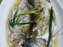 -灵福缘私房菜·农家菜(拈花湾·灵山大佛必推店)
