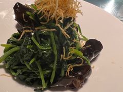 -旺顺阁鱼头泡饼(常营店)