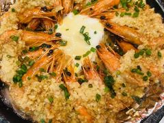 -梁溪河畔·吉府花园(南长街南下塘店)