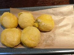 -新石器烤肉(之心城店)