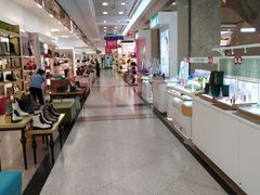 -上海置地广场(南京东路店)