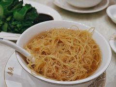 -麦奀云吞面世家 山顶店(山顶广场店)