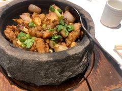 -申粤轩酒楼(丁香花园店)