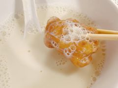 -成兴豆浆(福星分店)