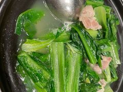 -顺意·顺德家乡菜(国际人才大厦店)