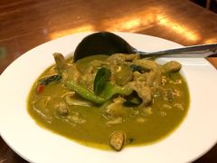 -荷花泰菜(东方新天地店)
