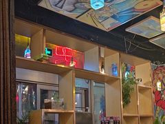 -小田油焖小龙虾(双井店)