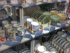 -KKV(深圳宏发大仟里店)