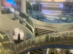 -MINI MARS KIDS CLUB亲子家庭中心(杨浦黄兴店)