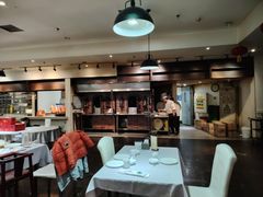 -鸭王烤鸭店(三里河店)