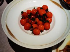 -臻席·川·川菜甄选(星河汇店)