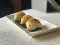 -御宝轩(益丰·外滩源店)
