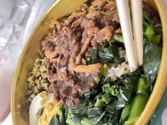 -老乡鸡(武汉烽胜路店)