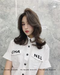 -AD HAIR 