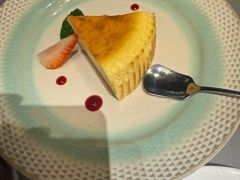 -西堤厚牛排(国瑞店)