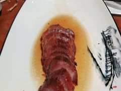-沱江小镇 (良乡店)