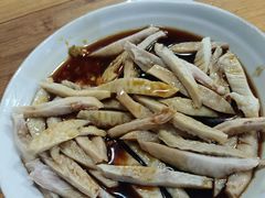 -胖子粿条老店(五洲第一城店)