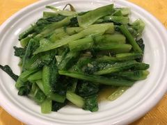 -粤·向群饭店(泮塘路店)