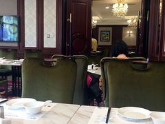 -南山鲜虾面·活鲜小馆·海味大连菜(南山总店)