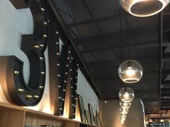 -3W咖啡(国家软件园店)