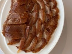 -眉州东坡(通州店)