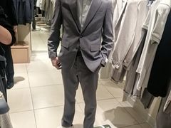 -百盛优客城市广场(天山店)