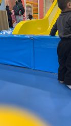 -万达宝贝王(南昌西湖店)