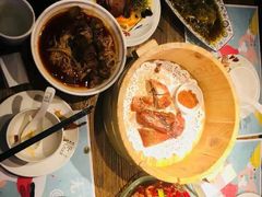 -胡桃里音乐酒馆(环亚凯瑟琳广场店)