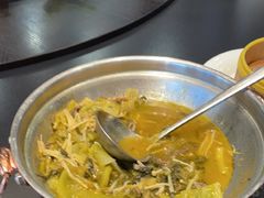 -宁海食府·涌宴(真和店)