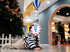 -艾悠宝亲子游泳·水育早教·婴幼儿游泳·儿童游泳