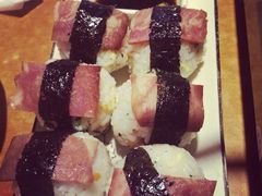 iphone_upload_pic-金家休闲餐吧(金家小吃四店)