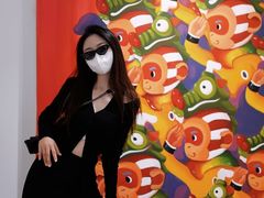 -红星美凯龙北京至尊MALL(东四环中路店)
